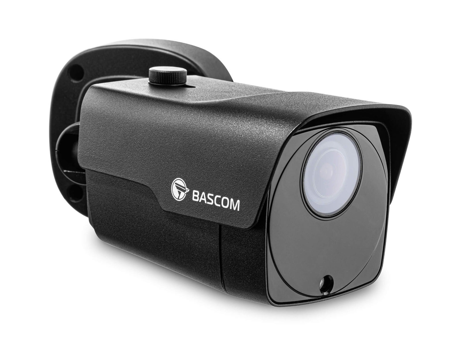 Système filaire à 1 bullet PLUS Système filaire à 1 bullet PLUS