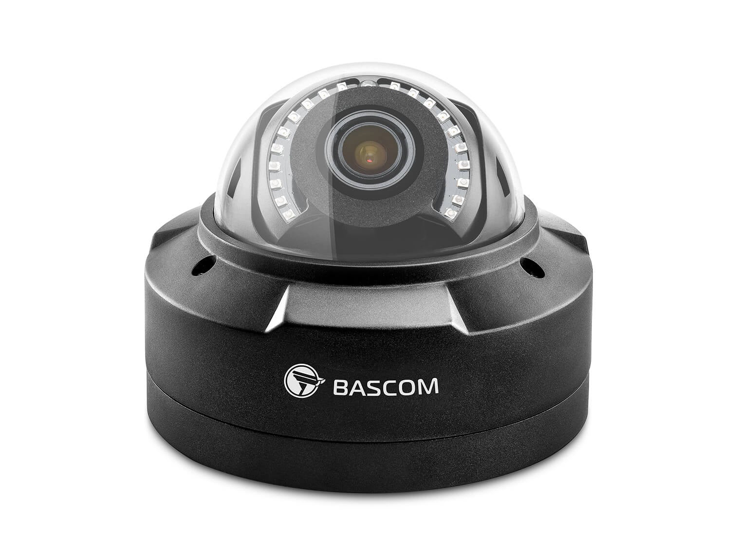 Système filaire à 1 dôme PLUS Système filaire à 1 dôme PLUS