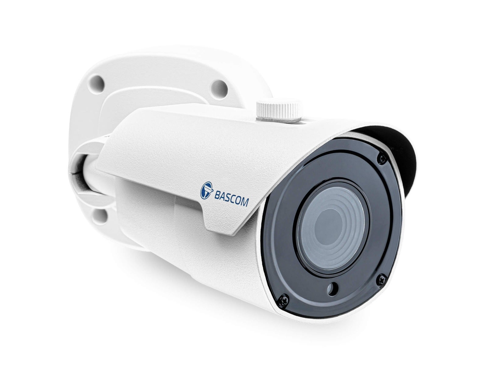 Caméra bullet sans fil Caméra bullet sans fil